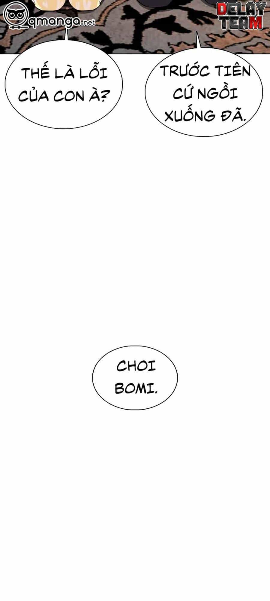 Cách Chiến Thắng Trận Đấu - Chương 86 - ảnh 55