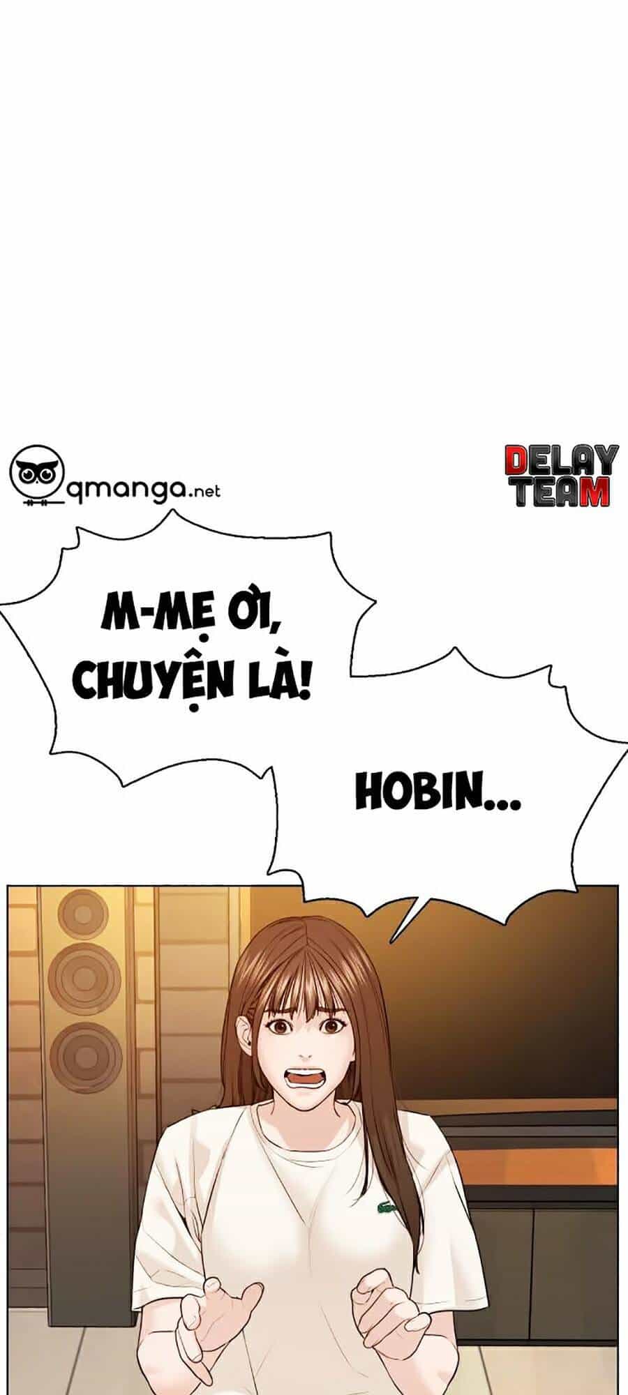 Cách Chiến Thắng Trận Đấu - Chương 86 - ảnh 63
