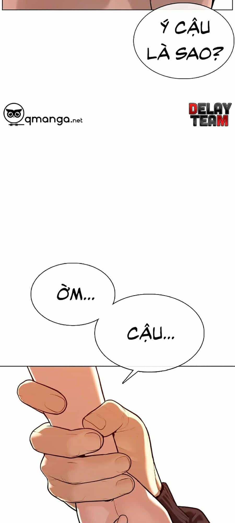 Cách Chiến Thắng Trận Đấu - Chương 86 - ảnh 7