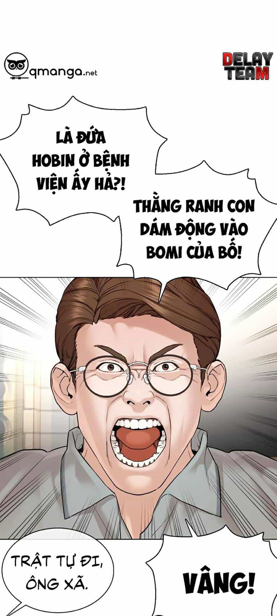 Cách Chiến Thắng Trận Đấu - Chương 86 - ảnh 75