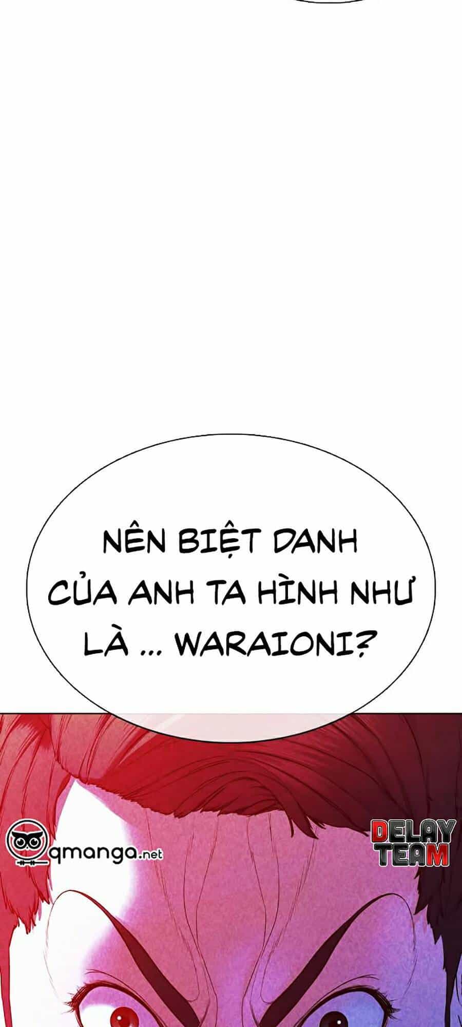 Cách Chiến Thắng Trận Đấu - Chương 87 - ảnh 105
