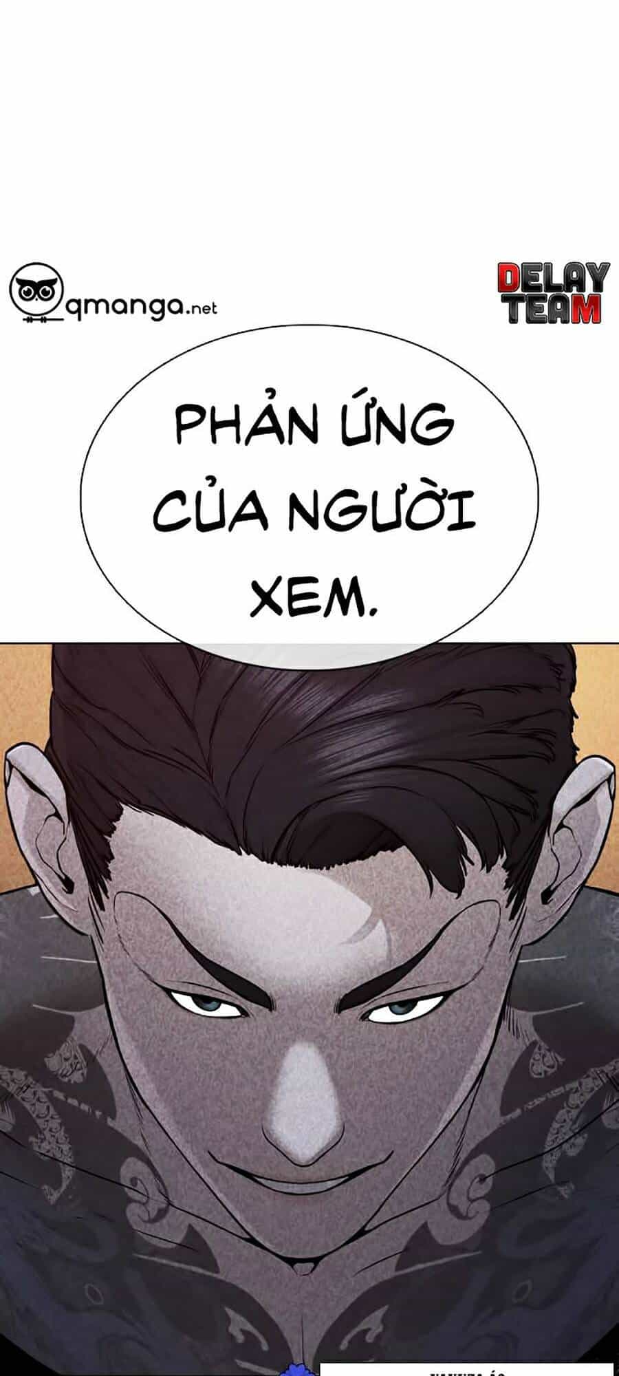 Cách Chiến Thắng Trận Đấu - Chương 87 - ảnh 139