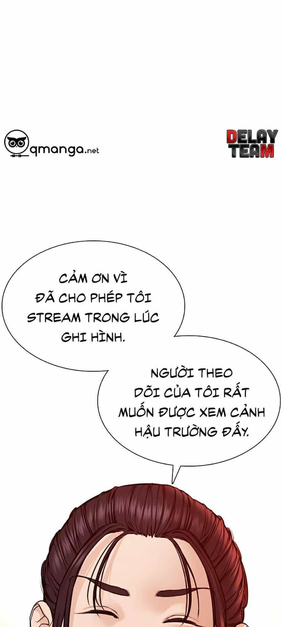 Cách Chiến Thắng Trận Đấu - Chương 87 - ảnh 41