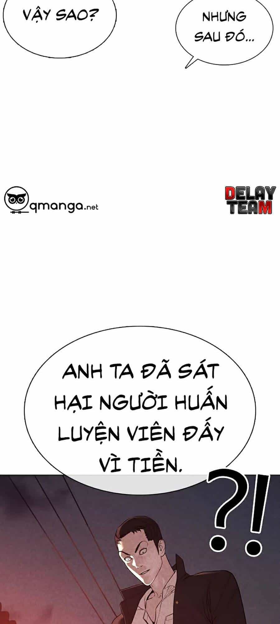 Cách Chiến Thắng Trận Đấu - Chương 87 - ảnh 83