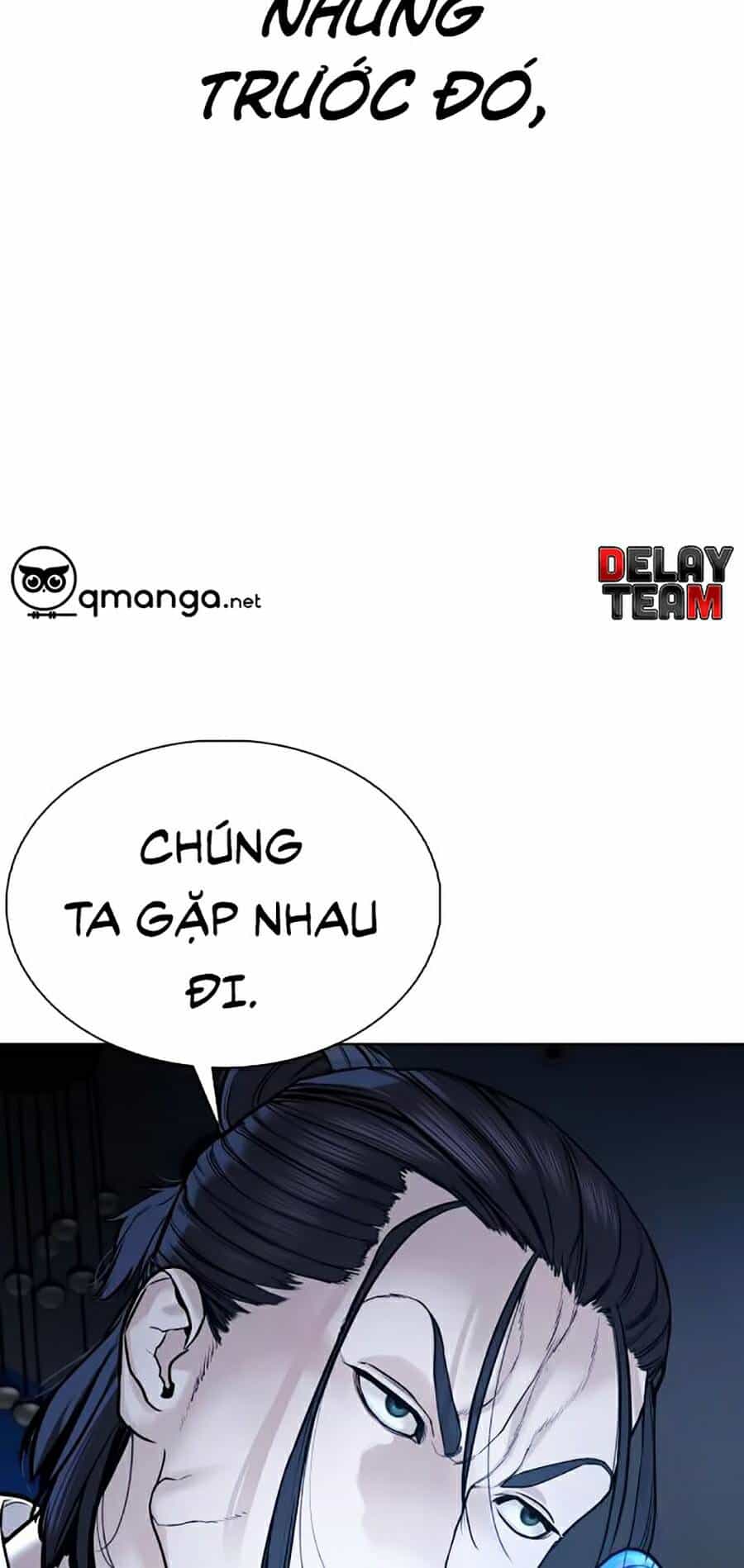 Cách Chiến Thắng Trận Đấu - Chương 88 - ảnh 102