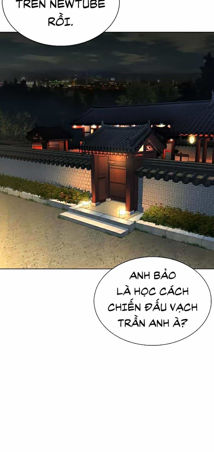 Cách Chiến Thắng Trận Đấu - Chương 88 - ảnh 104