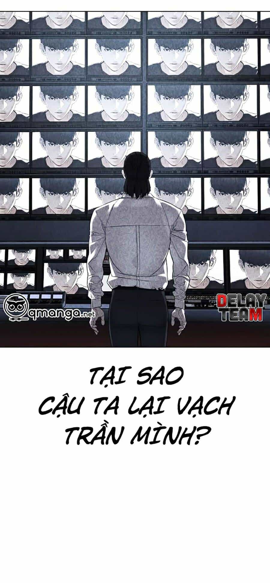Cách Chiến Thắng Trận Đấu - Chương 88 - ảnh 111