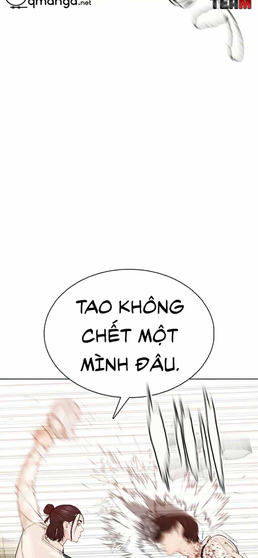 Cách Chiến Thắng Trận Đấu - Chương 88 - ảnh 124