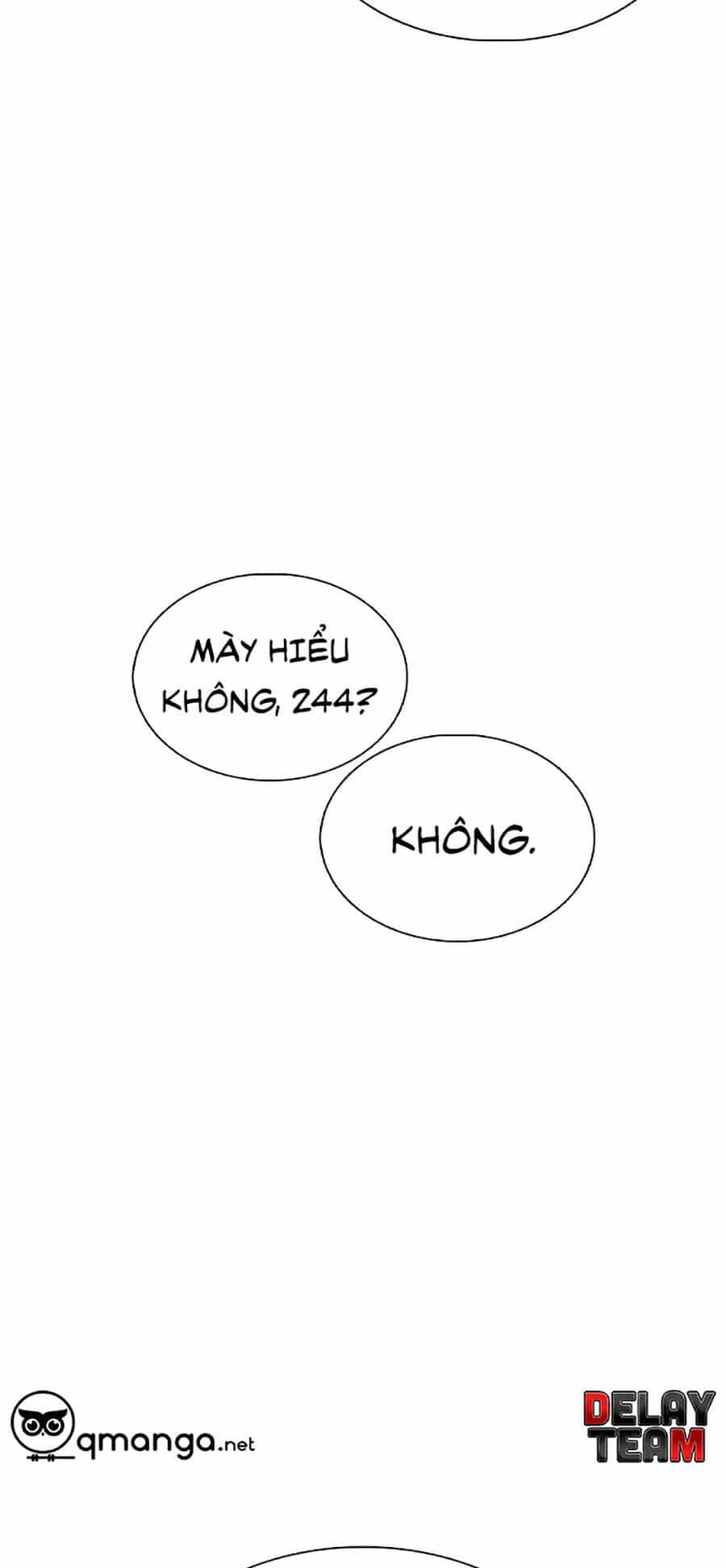 Cách Chiến Thắng Trận Đấu - Chương 88 - ảnh 128