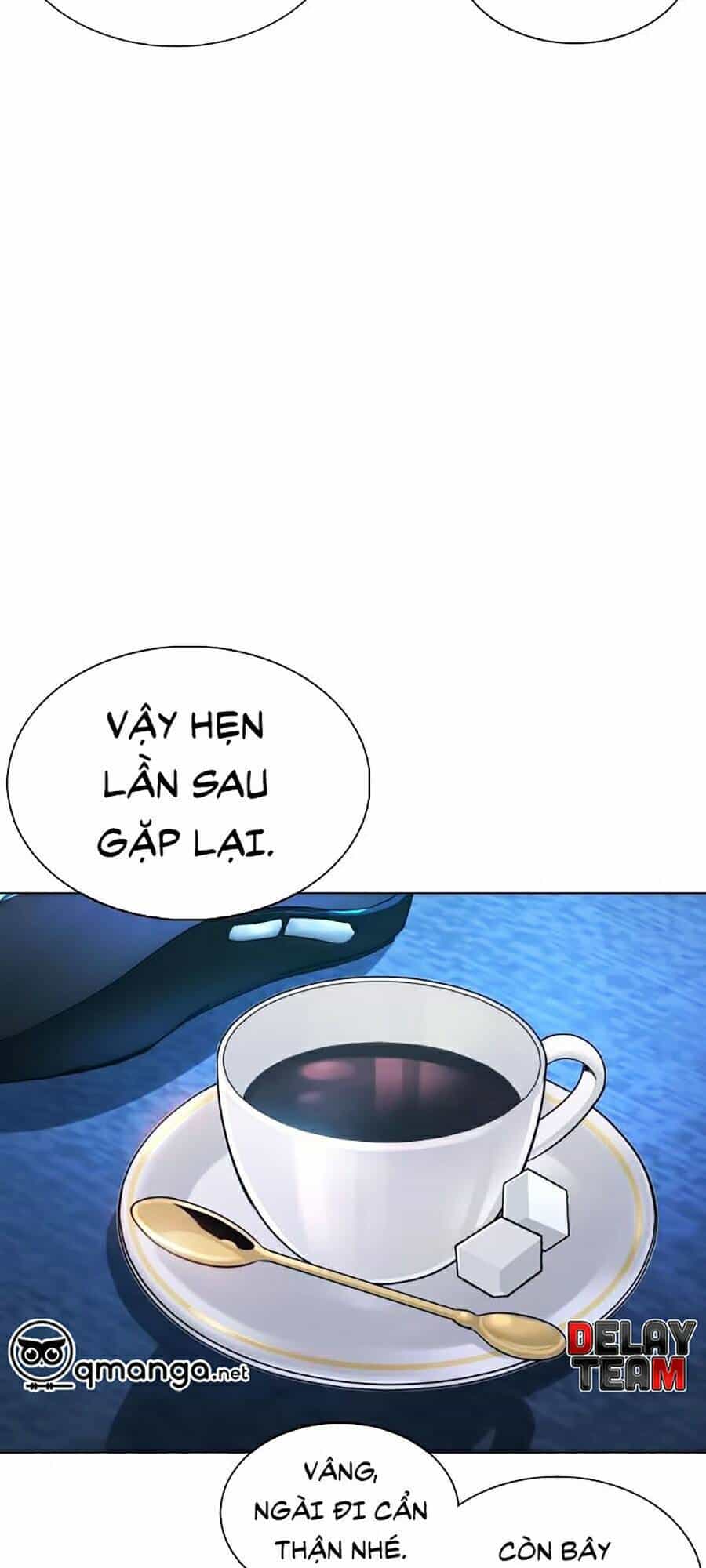 Cách Chiến Thắng Trận Đấu - Chương 88 - ảnh 25