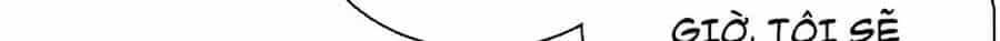 Cách Chiến Thắng Trận Đấu - Chương 88 - ảnh 26
