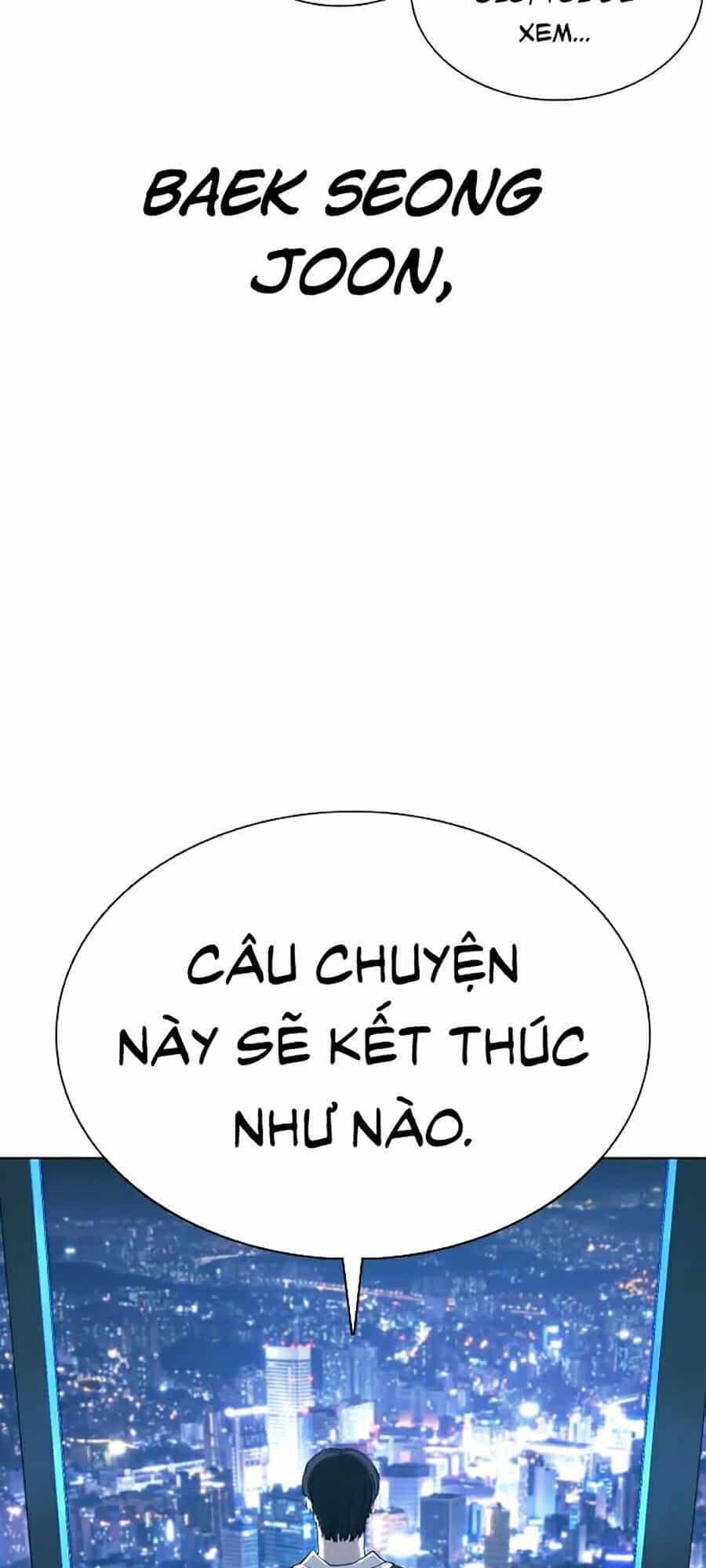 Cách Chiến Thắng Trận Đấu - Chương 88 - ảnh 27