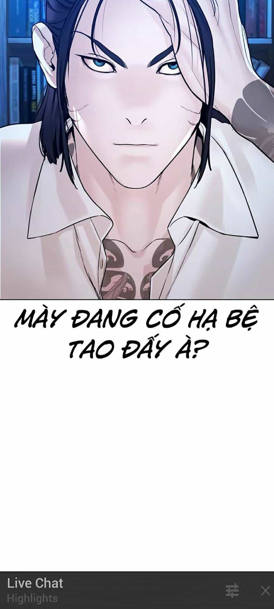 Cách Chiến Thắng Trận Đấu - Chương 88 - ảnh 35