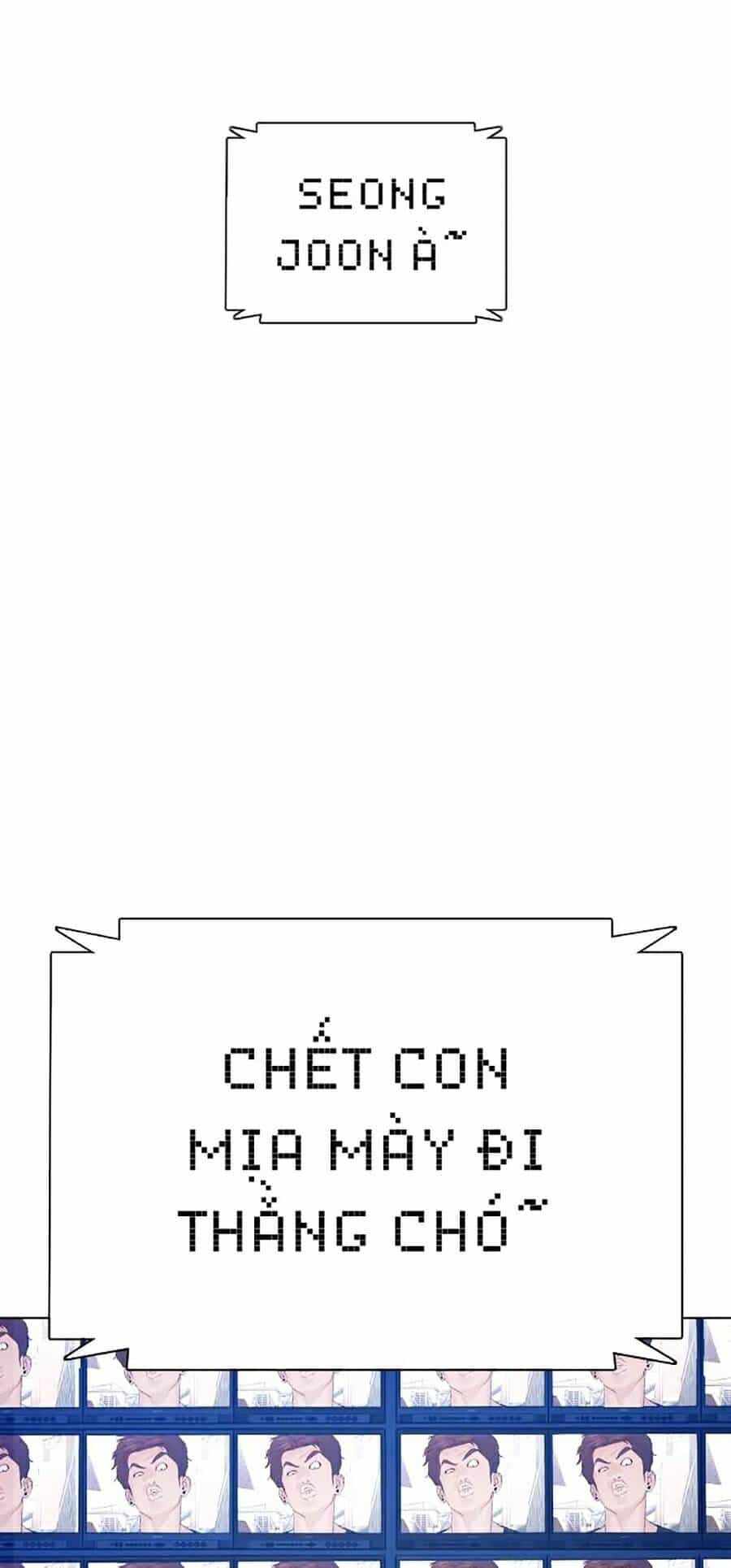Cách Chiến Thắng Trận Đấu - Chương 88 - ảnh 58