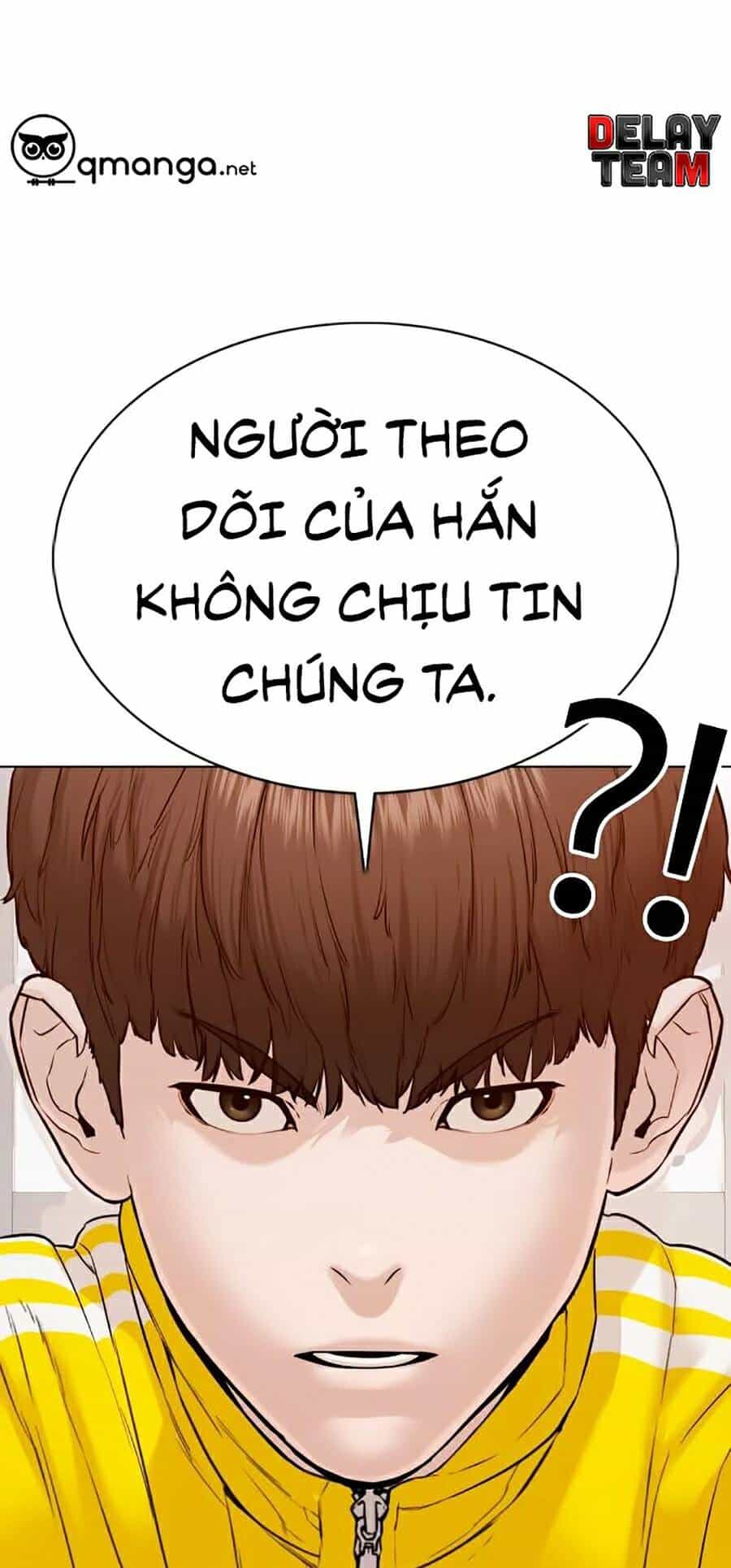 Cách Chiến Thắng Trận Đấu - Chương 88 - ảnh 62