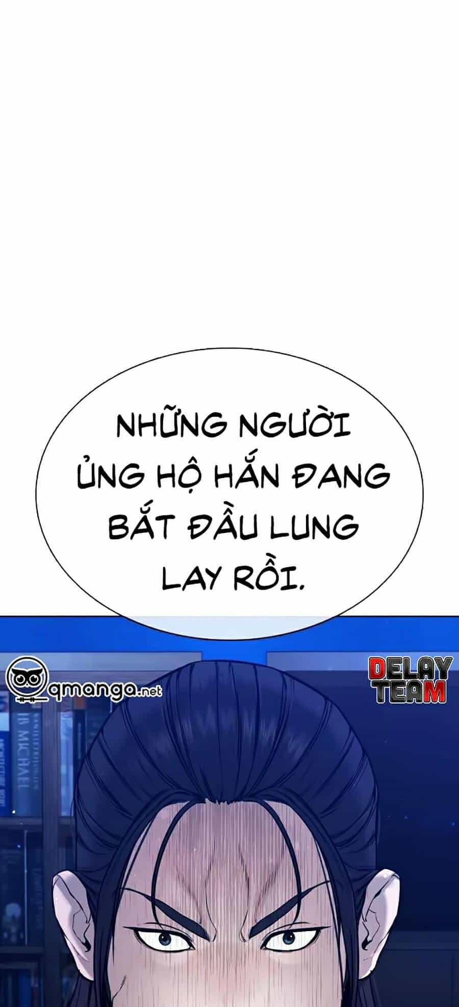 Cách Chiến Thắng Trận Đấu - Chương 88 - ảnh 77