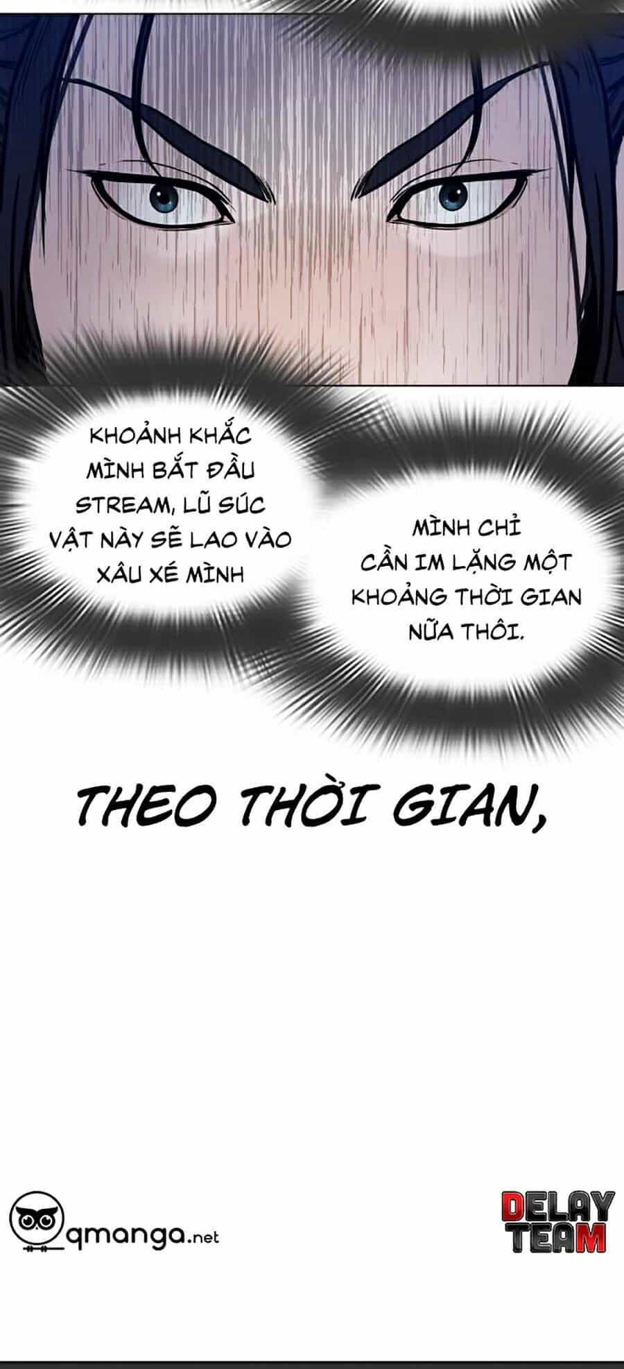 Cách Chiến Thắng Trận Đấu - Chương 88 - ảnh 79