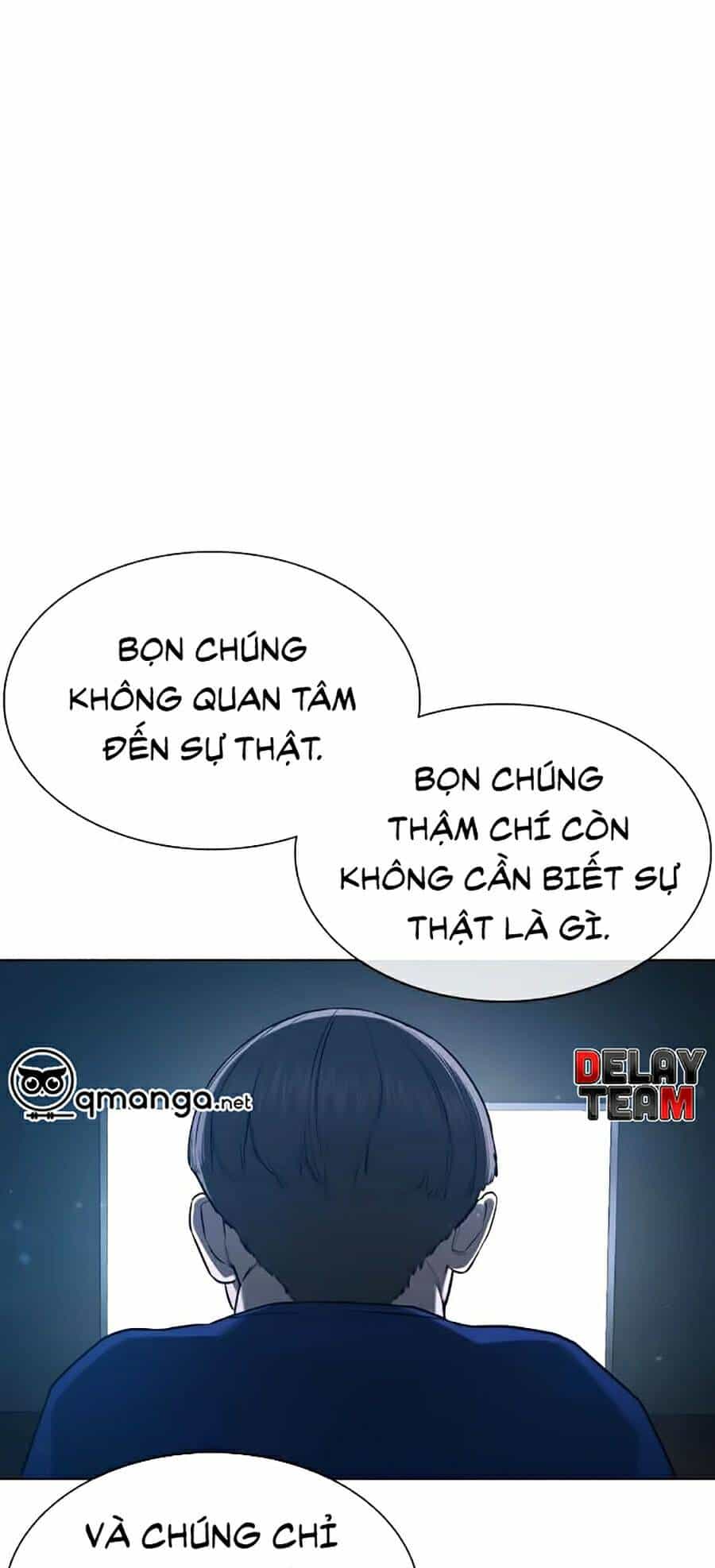 Cách Chiến Thắng Trận Đấu - Chương 88 - ảnh 84