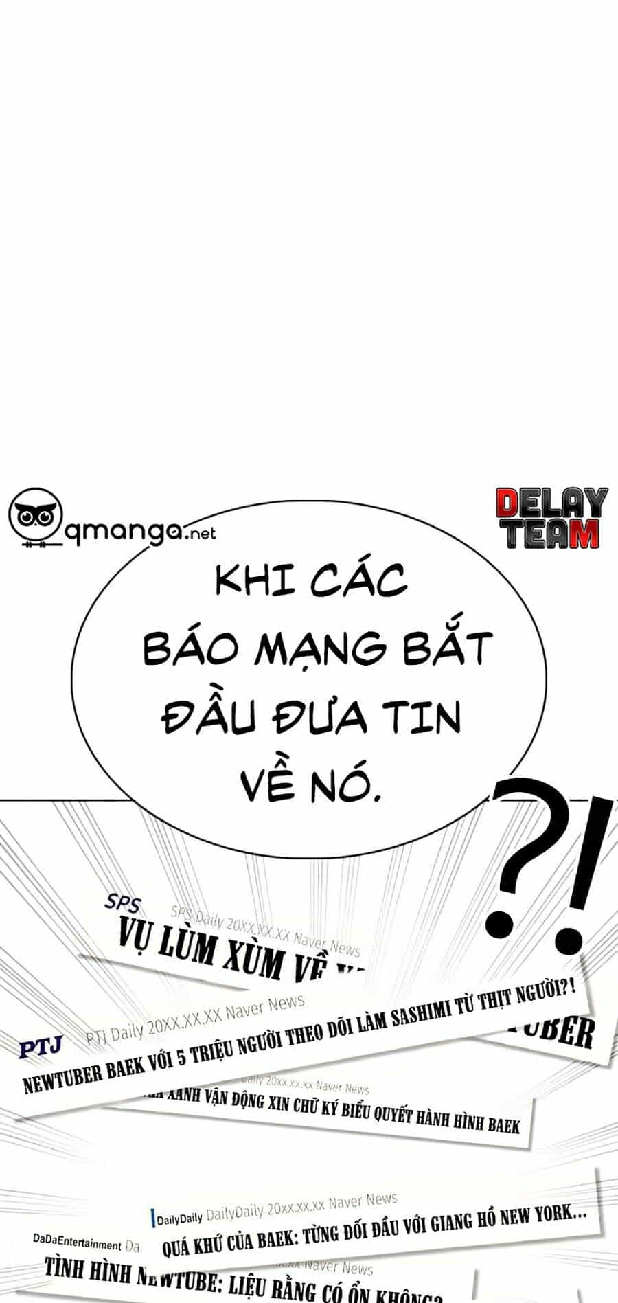 Cách Chiến Thắng Trận Đấu - Chương 88 - ảnh 89