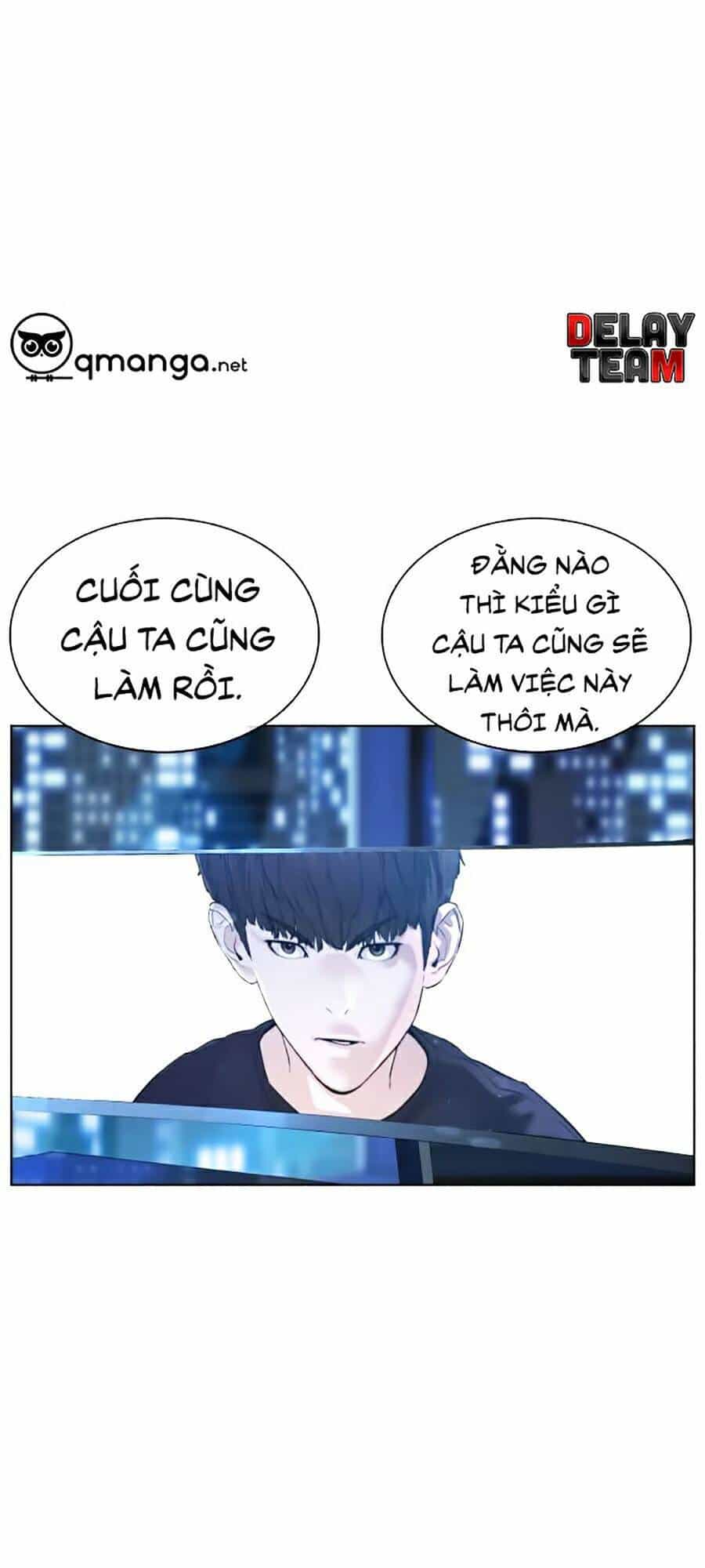Cách Chiến Thắng Trận Đấu - Chương 88 - ảnh 9