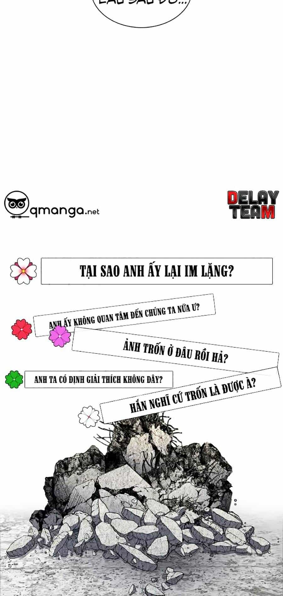 Cách Chiến Thắng Trận Đấu - Chương 88 - ảnh 93