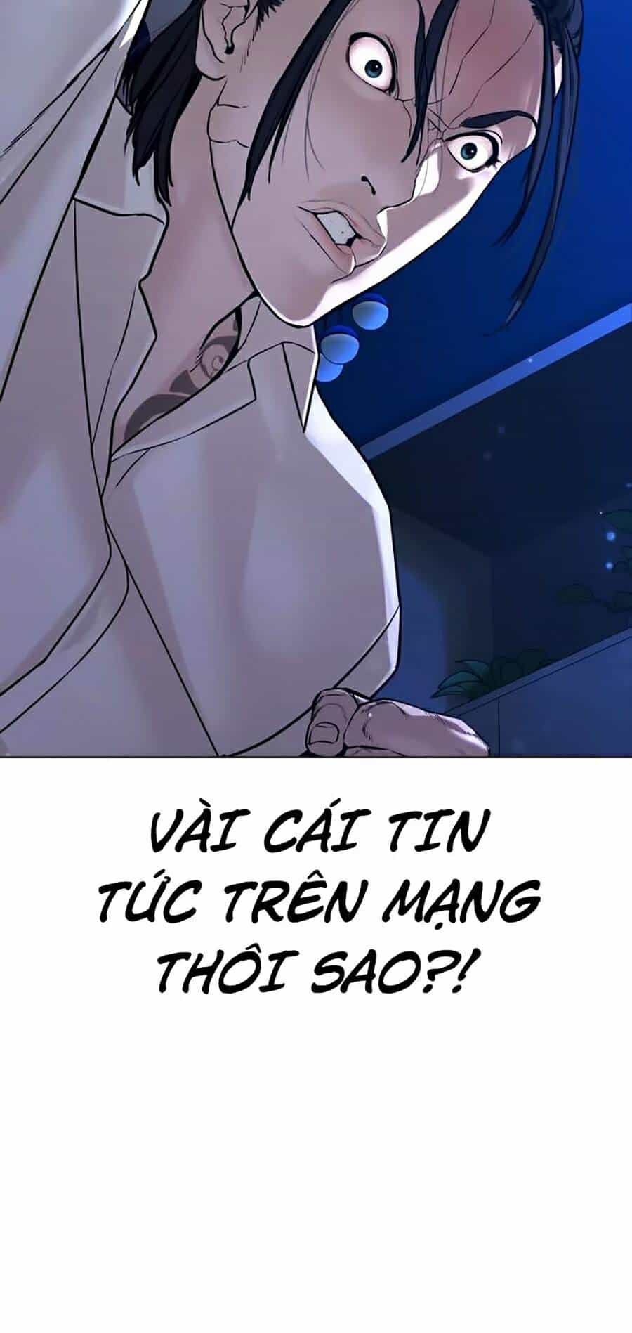 Cách Chiến Thắng Trận Đấu - Chương 88 - ảnh 98