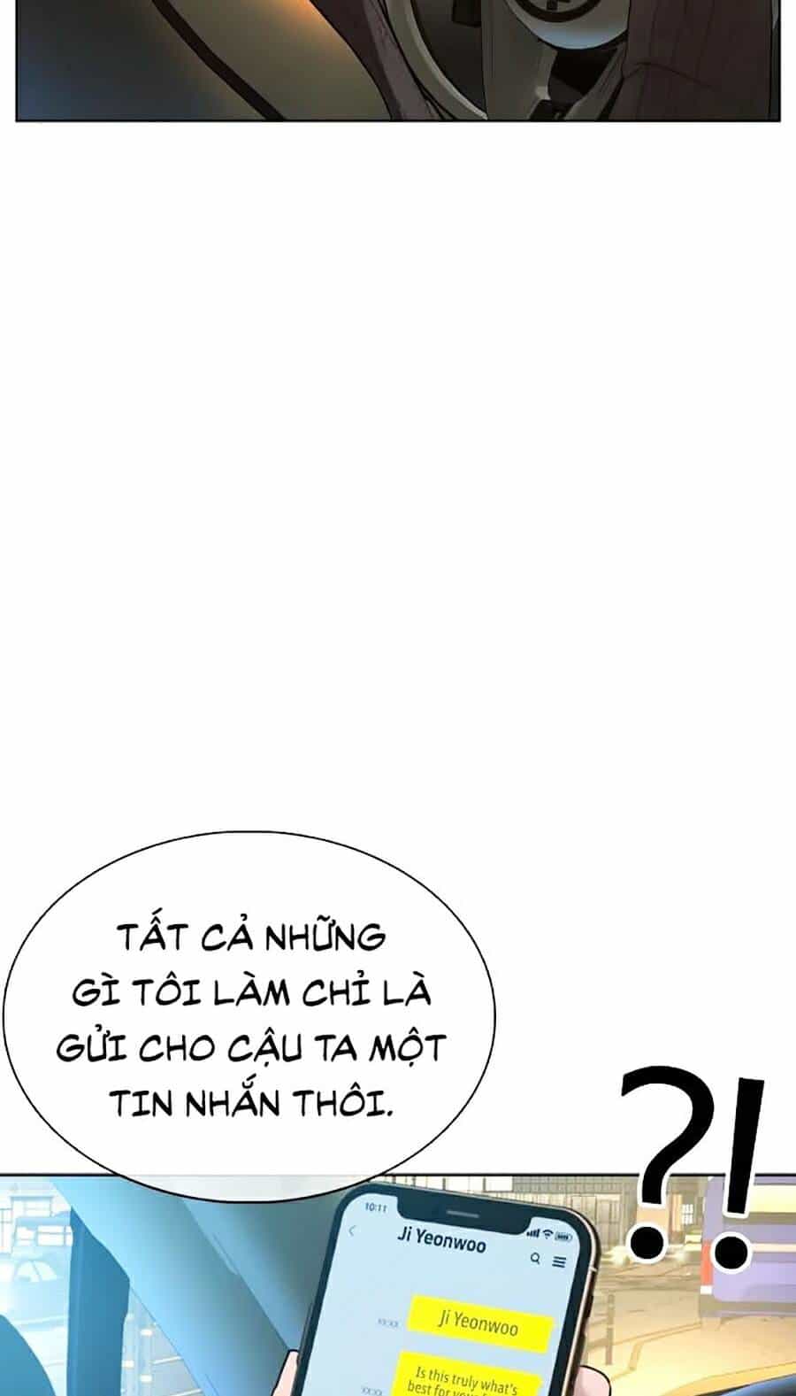 Cách Chiến Thắng Trận Đấu - Chương 89 - ảnh 110