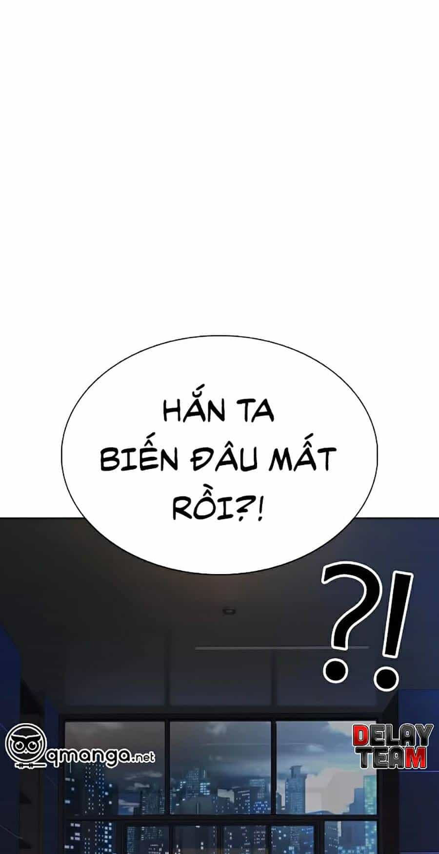 Cách Chiến Thắng Trận Đấu - Chương 89 - ảnh 126