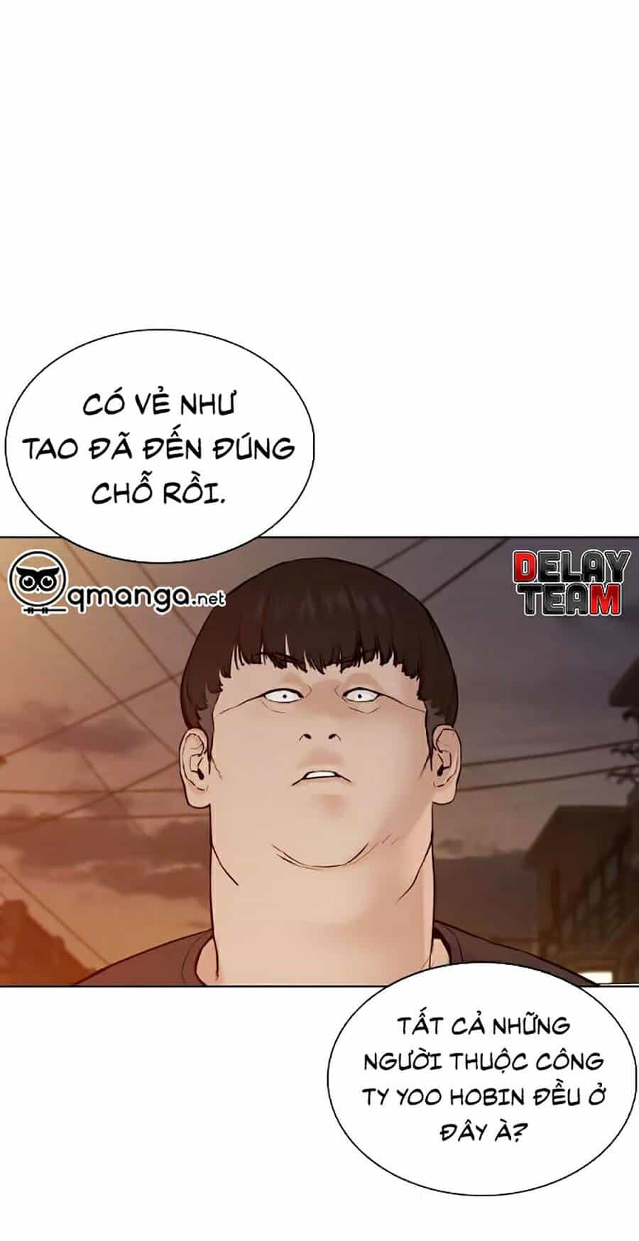 Cách Chiến Thắng Trận Đấu - Chương 89 - ảnh 135