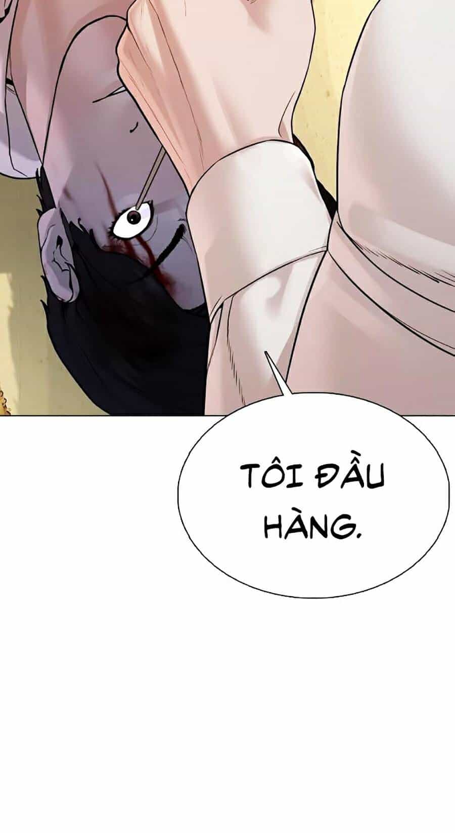 Cách Chiến Thắng Trận Đấu - Chương 89 - ảnh 24