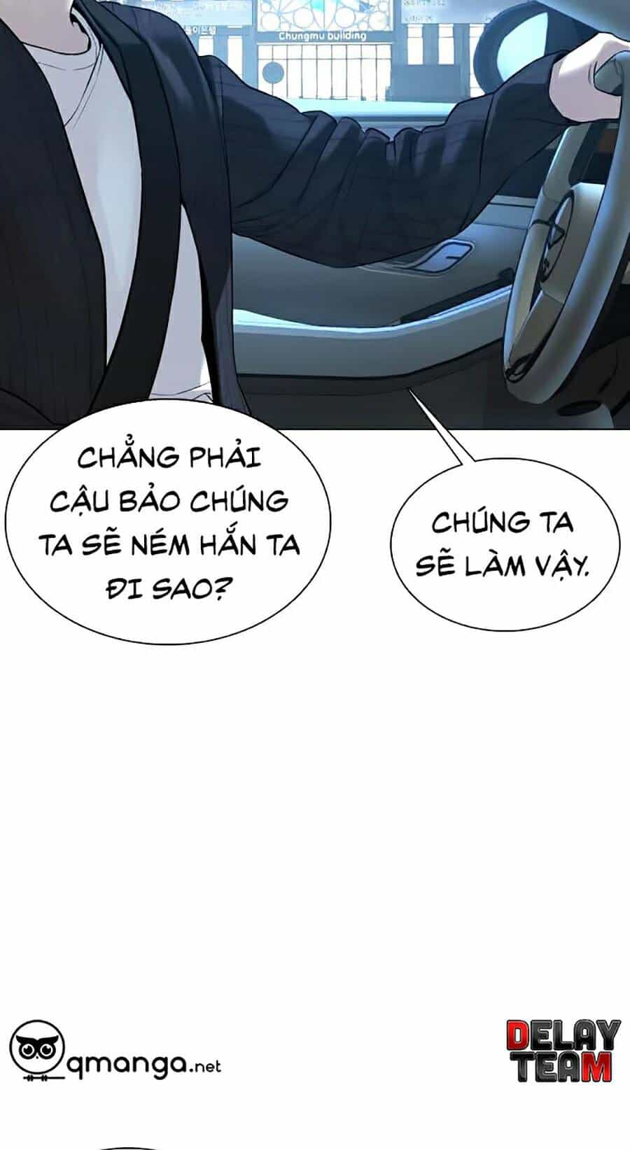 Cách Chiến Thắng Trận Đấu - Chương 89 - ảnh 67