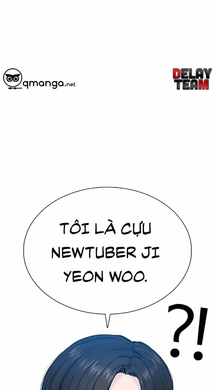 Cách Chiến Thắng Trận Đấu - Chương 89 - ảnh 81