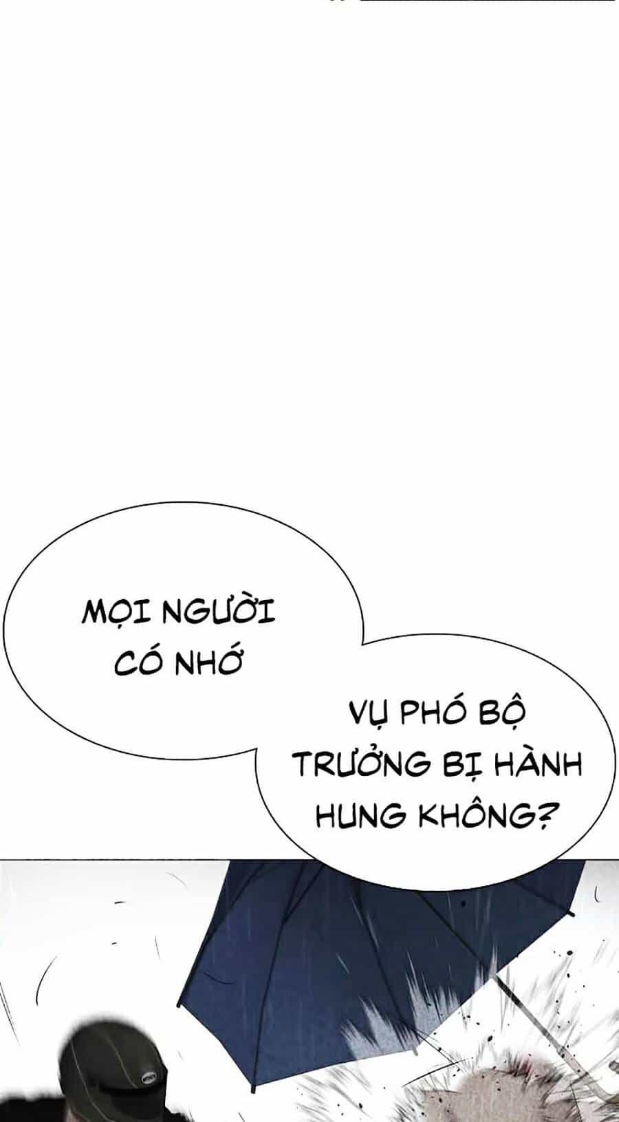 Cách Chiến Thắng Trận Đấu - Chương 89 - ảnh 84