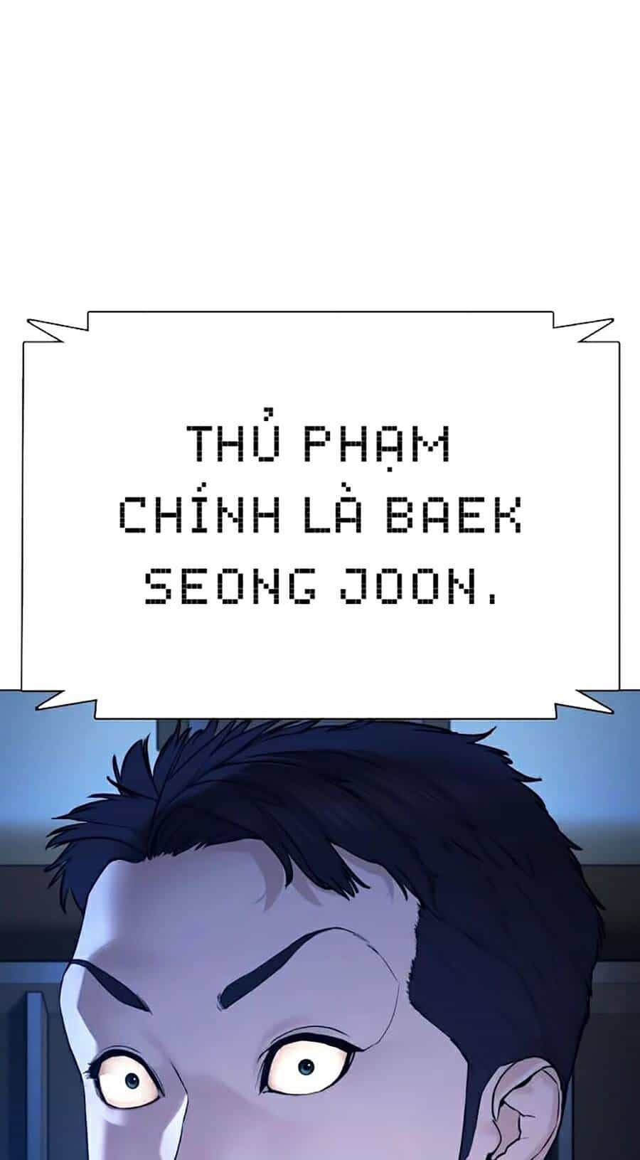 Cách Chiến Thắng Trận Đấu - Chương 89 - ảnh 86