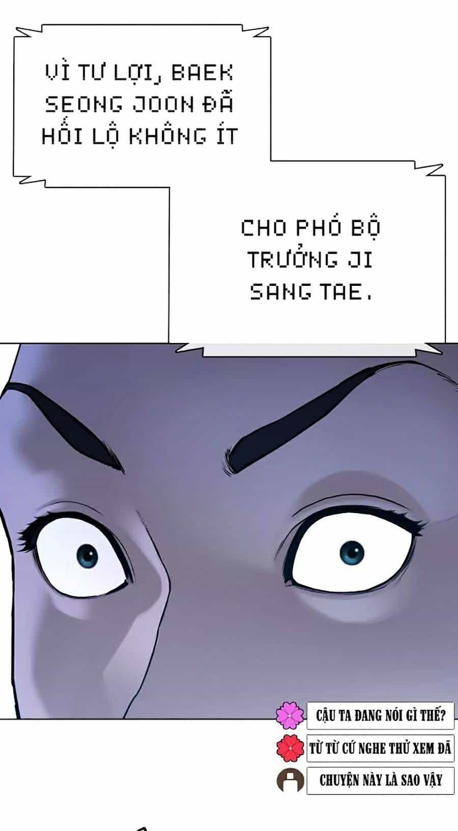 Cách Chiến Thắng Trận Đấu - Chương 89 - ảnh 88