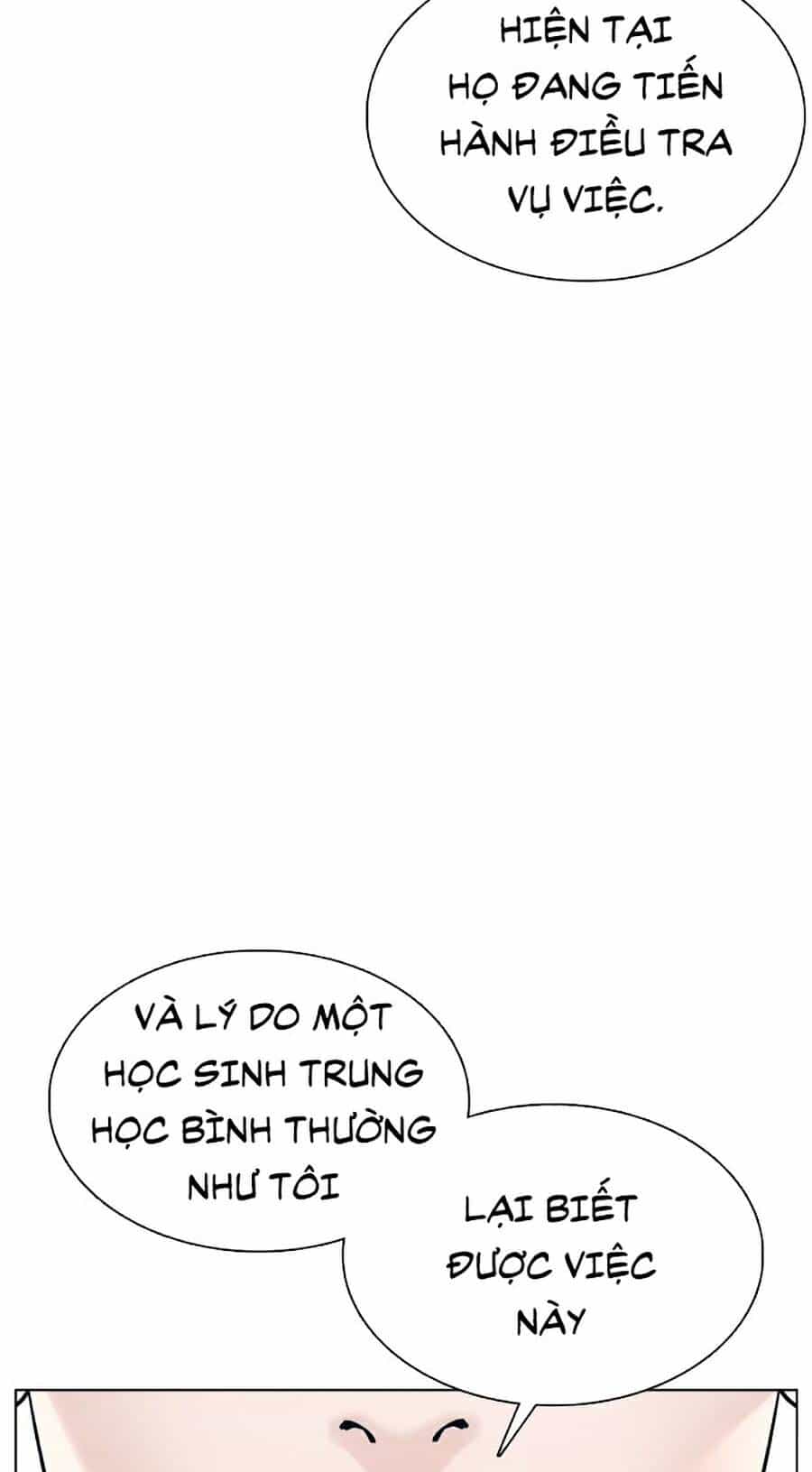 Cách Chiến Thắng Trận Đấu - Chương 89 - ảnh 94