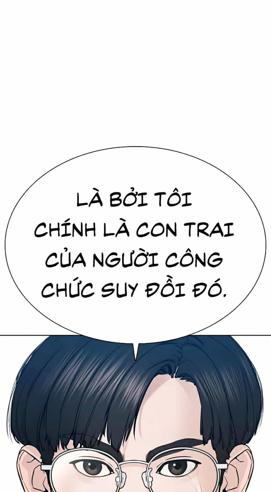 Cách Chiến Thắng Trận Đấu - Chương 89 - ảnh 97