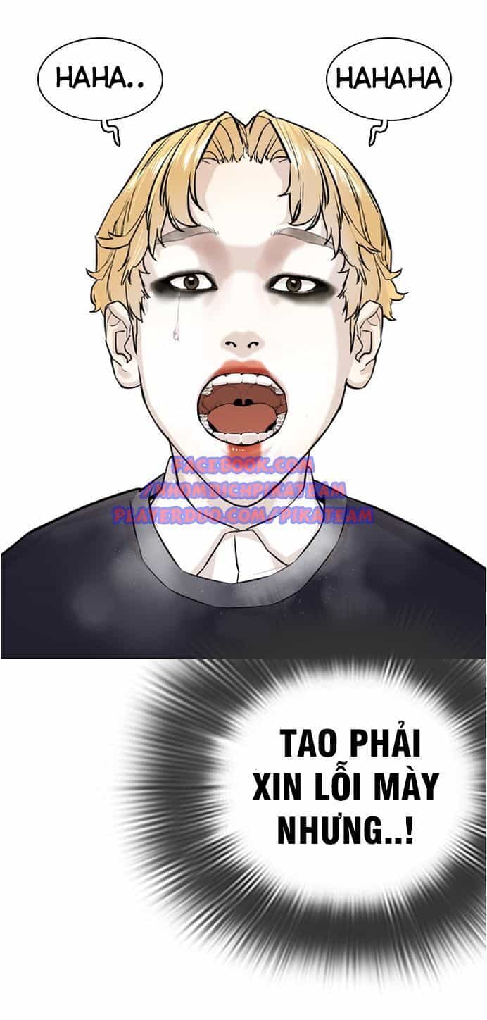Cách Chiến Thắng Trận Đấu - Chương 9 - ảnh 103