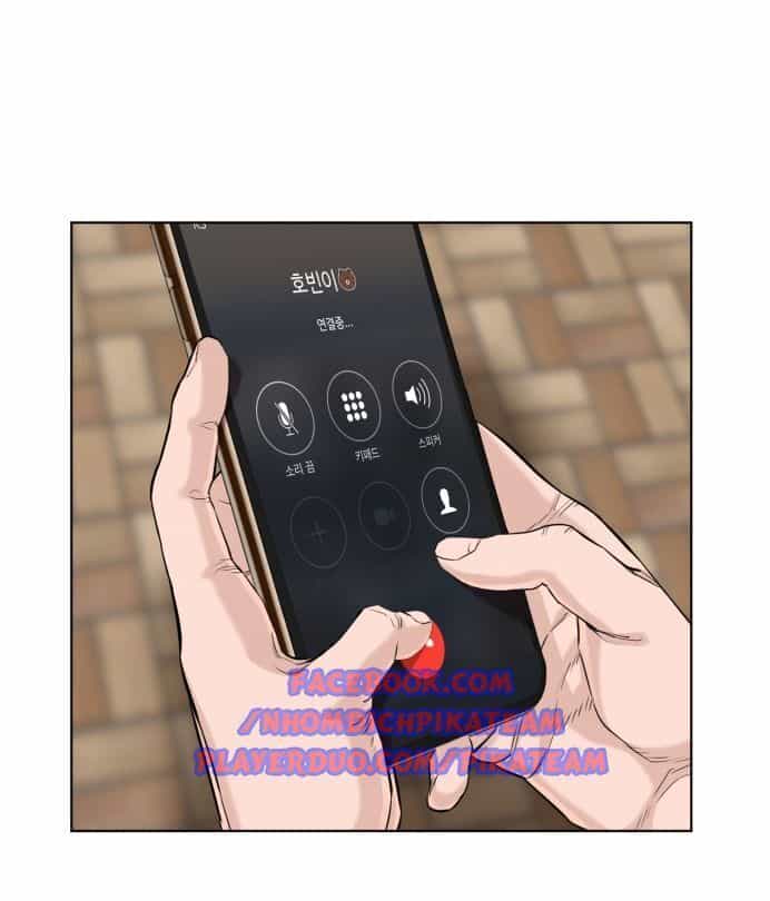 Cách Chiến Thắng Trận Đấu - Chương 9 - ảnh 105