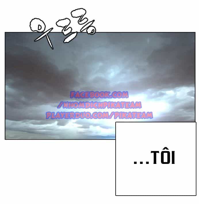 Cách Chiến Thắng Trận Đấu - Chương 9 - ảnh 25