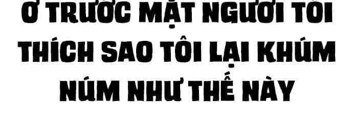 Cách Chiến Thắng Trận Đấu - Chương 9 - ảnh 39