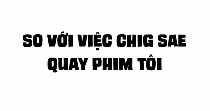 Cách Chiến Thắng Trận Đấu - Chương 9 - ảnh 45
