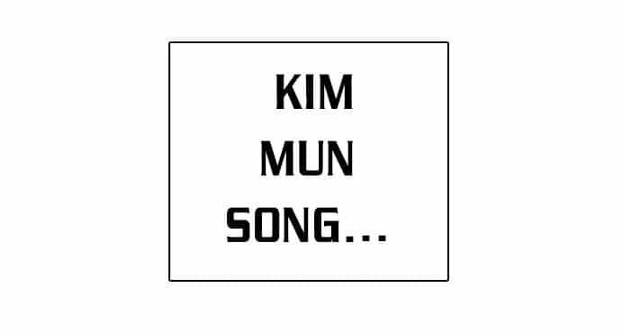 Cách Chiến Thắng Trận Đấu - Chương 9 - ảnh 66