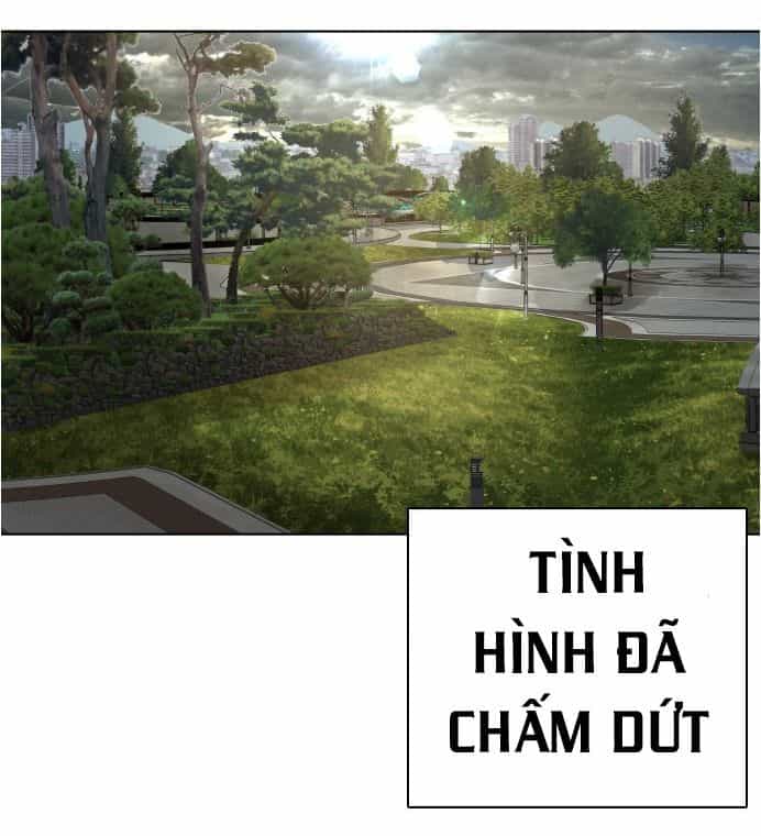 Cách Chiến Thắng Trận Đấu - Chương 9 - ảnh 88