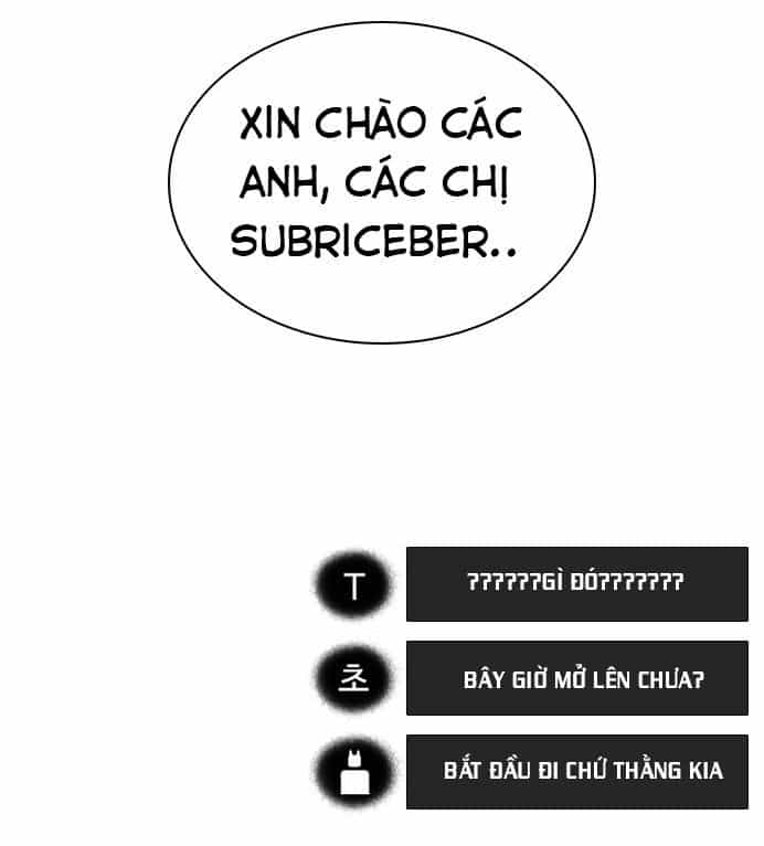 Cách Chiến Thắng Trận Đấu - Chương 9 - ảnh 95