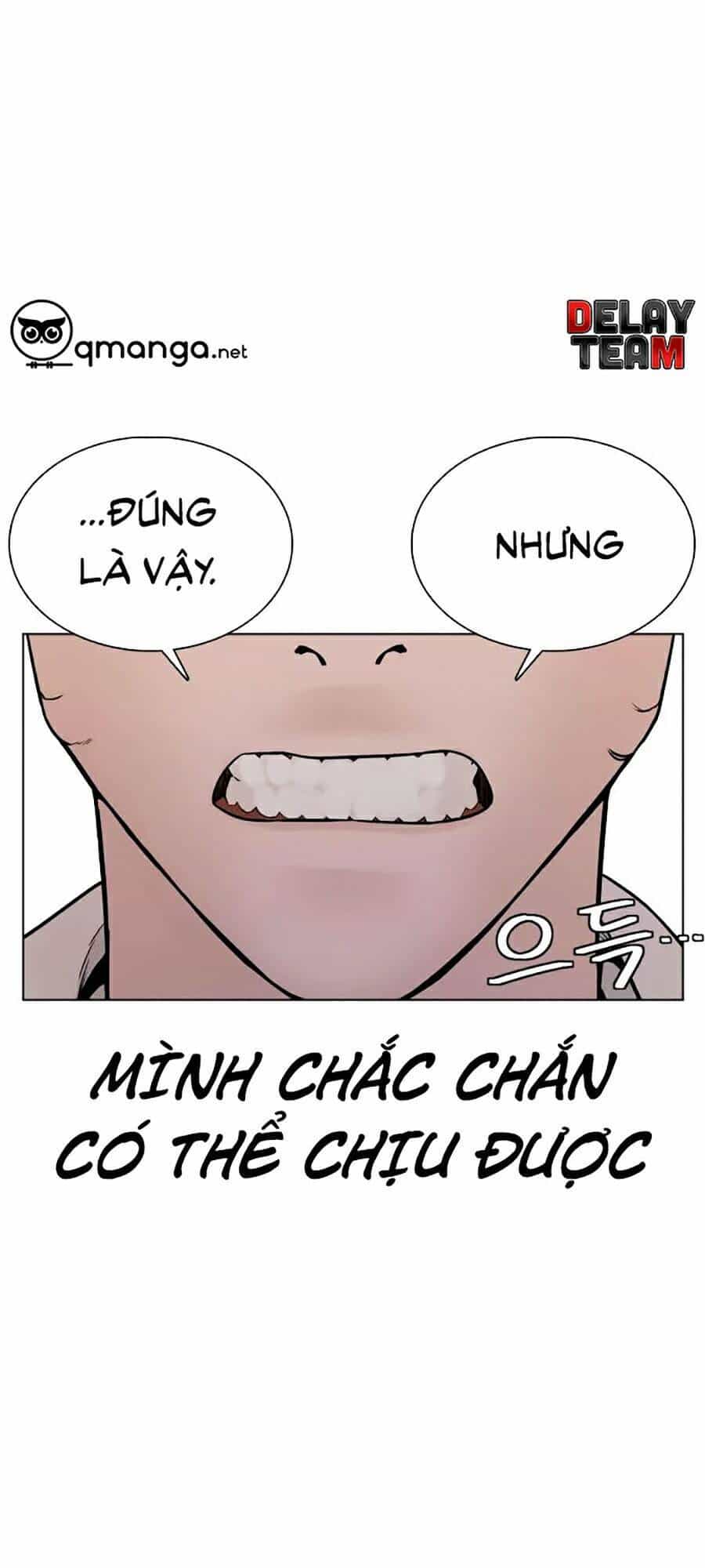 Cách Chiến Thắng Trận Đấu - Chương 90 - ảnh 119