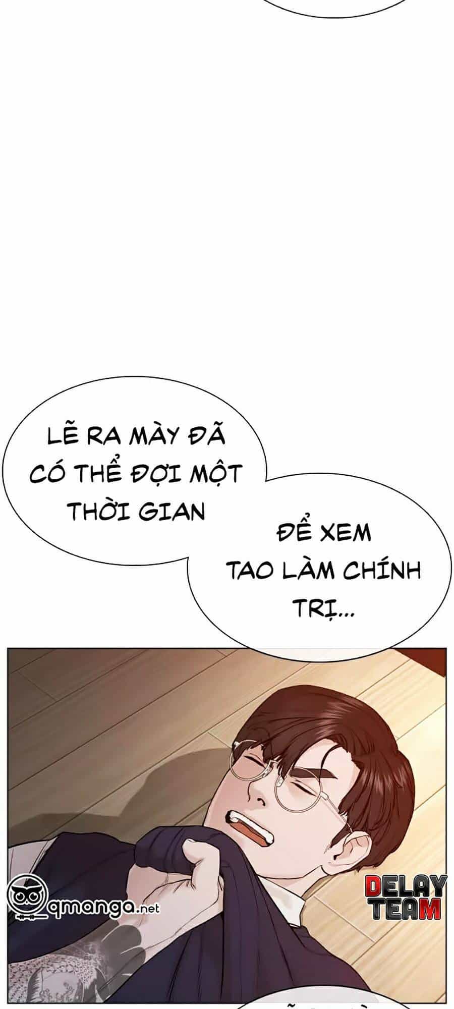 Cách Chiến Thắng Trận Đấu - Chương 90 - ảnh 137