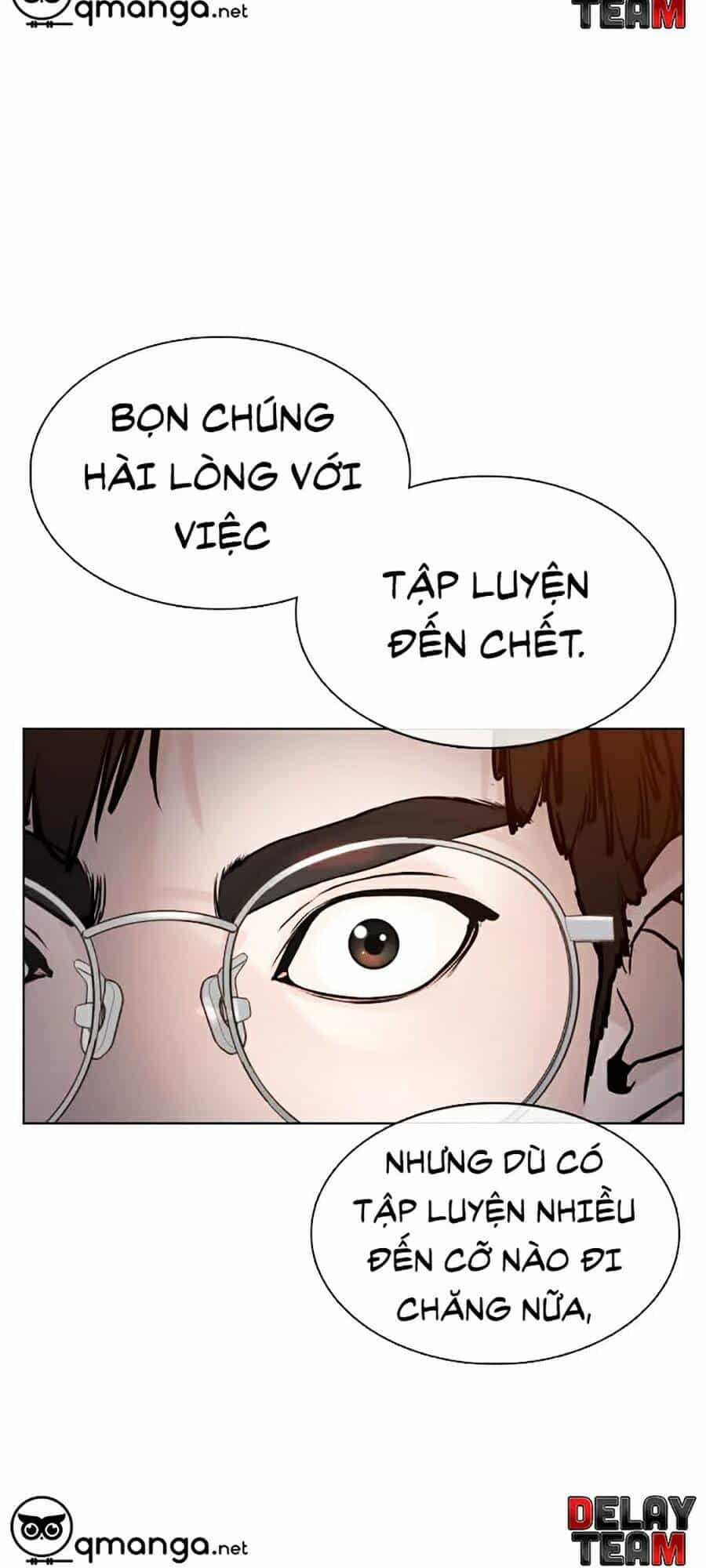 Cách Chiến Thắng Trận Đấu - Chương 90 - ảnh 147