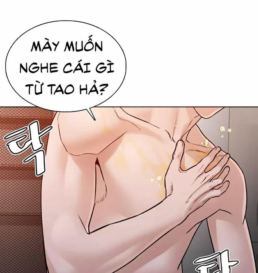 Cách Chiến Thắng Trận Đấu - Chương 90 - ảnh 188