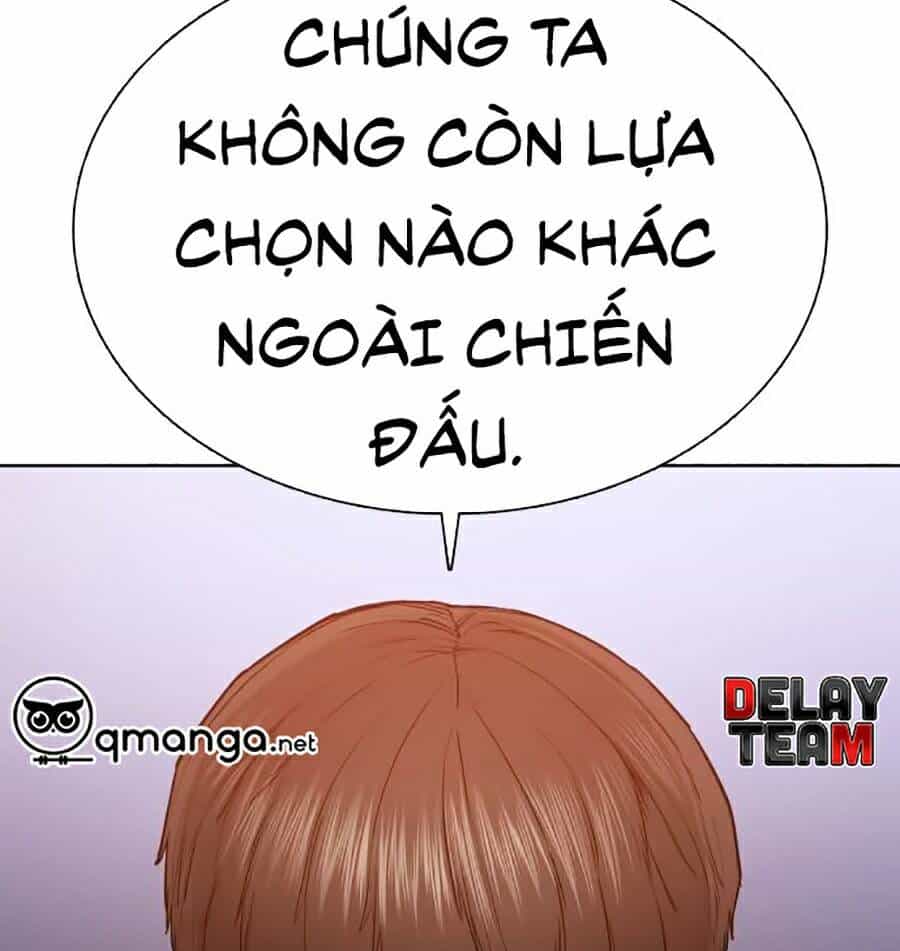 Cách Chiến Thắng Trận Đấu - Chương 90 - ảnh 191